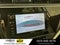 2016 Scion iM Base