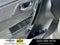 2016 Scion iM Base