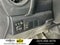 2016 Scion iM Base