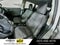 2016 Scion iM Base