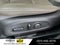 2024 Buick Envista Avenir FWD