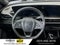 2024 Buick Envista Avenir FWD