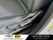 2025 Buick Encore GX Preferred FWD