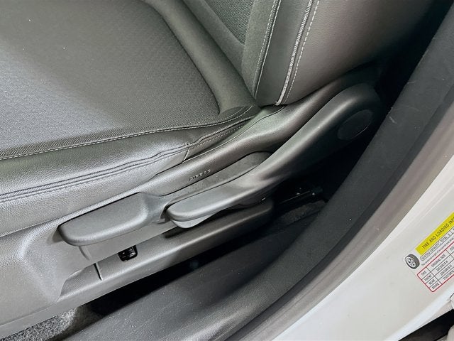 2025 Buick Encore GX Preferred FWD