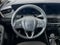 2025 Buick Encore GX Preferred FWD