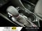 2025 Buick Encore GX Preferred FWD