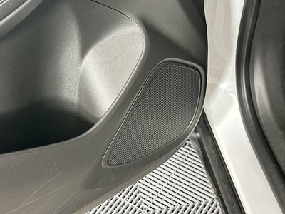 2025 Buick Encore GX Preferred FWD