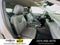 2025 Buick Encore GX Preferred FWD