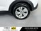 2025 Buick Encore GX Preferred FWD