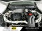 2025 Buick Encore GX Preferred FWD