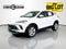 2025 Buick Encore GX Preferred FWD
