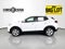 2025 Buick Encore GX Preferred FWD