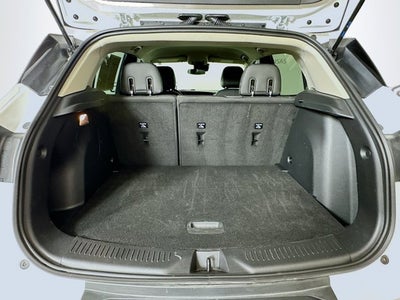 2025 Buick Encore GX Preferred FWD