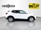2025 Buick Encore GX Preferred FWD