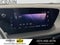 2024 Buick Encore GX Sport Touring AWD