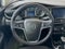 2019 Buick Encore FWD Preferred