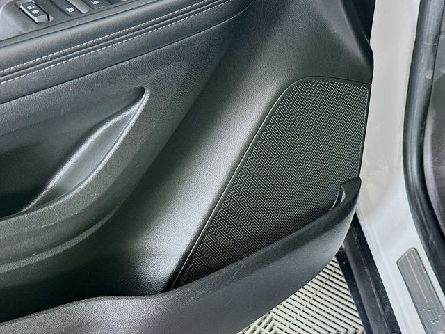 2019 Buick Encore FWD Preferred