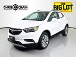 2019 Buick Encore FWD Preferred
