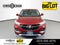 2023 Buick Encore GX Preferred FWD