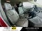 2023 Buick Encore GX Preferred FWD