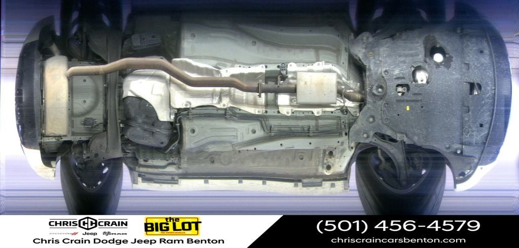 2023 Buick Encore GX Select FWD