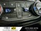 2023 Buick Encore GX Select FWD