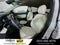 2023 Buick Encore GX Select FWD