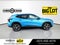 2025 Chevrolet Trax FWD 1RS
