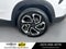 2024 Chevrolet Trax FWD 2RS