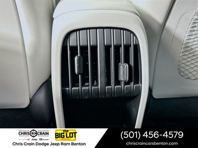 2025 Hyundai Kona Limited