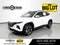 2022 Hyundai Tucson Hybrid Limited