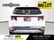 2022 Hyundai Tucson Hybrid Limited