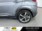 2020 Hyundai Kona Limited