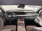 2025 Hyundai Palisade SE
