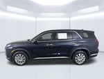 2025 Hyundai Palisade SE