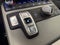 2025 Hyundai Palisade SE