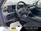 2024 Hyundai Sonata Hybrid SEL