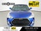 2017 Hyundai Veloster Turbo