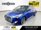 2017 Hyundai Veloster Turbo