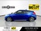 2017 Hyundai Veloster Turbo