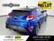 2017 Hyundai Veloster Turbo