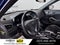 2017 Hyundai Veloster Turbo