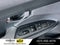 2019 Hyundai Veloster Turbo R-Spec