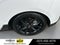2019 Hyundai Veloster Turbo R-Spec