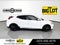 2019 Hyundai Veloster Turbo R-Spec