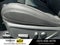 2026 Genesis G70 2.5T RWD Prestige