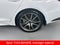 2026 Genesis G70 2.5T RWD Prestige