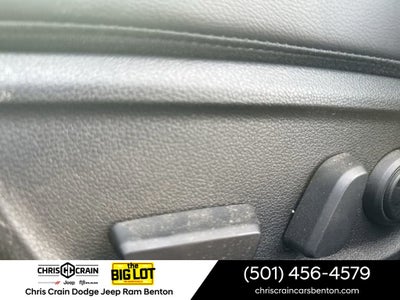 2026 Genesis G70 2.5T RWD Prestige