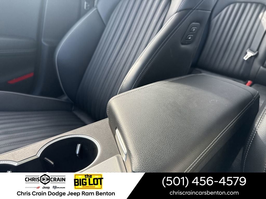 2026 Genesis G70 2.5T RWD Prestige