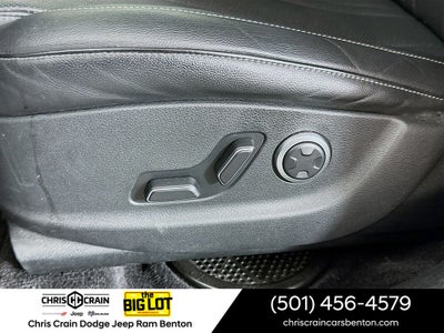 2024 Genesis GV80 2.5T AWD